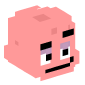 dd506fd040d01dee670c47a05b08d868 (1).png
