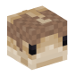 3fc5801a61c4ac24ce4f9bb86d3c91c0.png