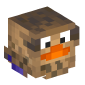 463a4850a50b7a0c1d3a97aa6465fb68.png