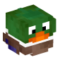 780879d78740b0048c86419a0b748912.png
