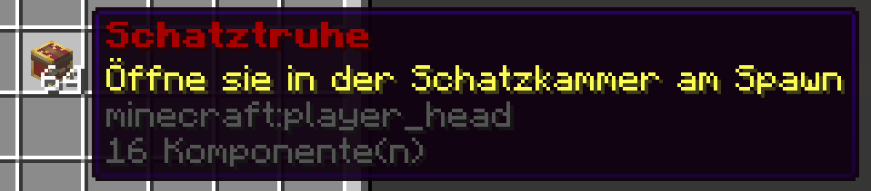 Screenshot 2026-04-23 164032.png