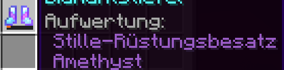 Screenshot 2026-04-25 143300.png