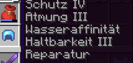 Screenshot 2026-04-25 143401.png