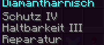 Screenshot 2026-04-25 143407.png