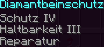 Screenshot 2026-04-25 143415.png