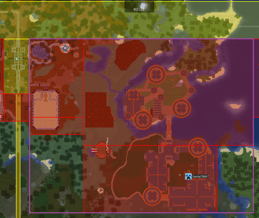 Zonenänderung Sardai7884#1.png