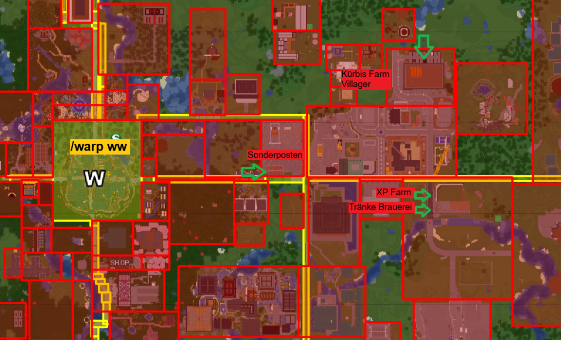 Screenshot 2026-04-25 214958.png