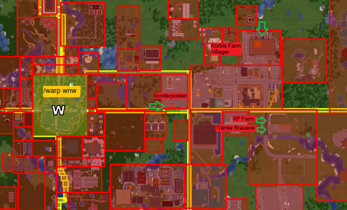 Screenshot 2026-04-25 214958.png