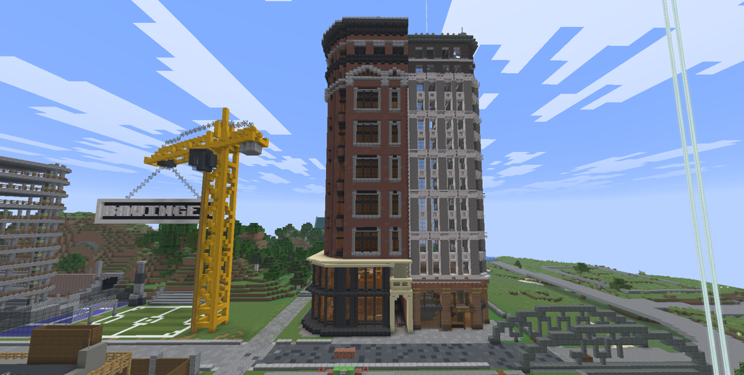 Screenshot 2026-04-25 222835.png