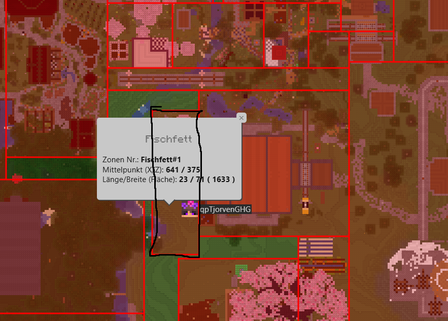 Screenshot 2026-04-26 233129.png