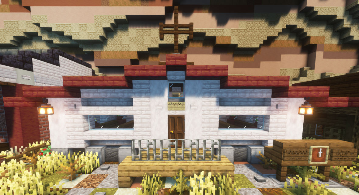 Trailerkirche1.png