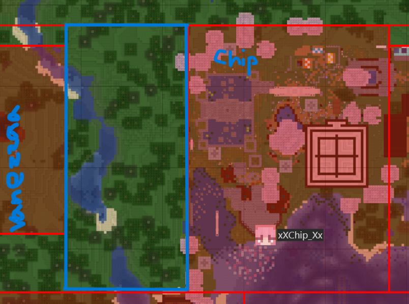 Screenshot 2026-05-01 001931.png