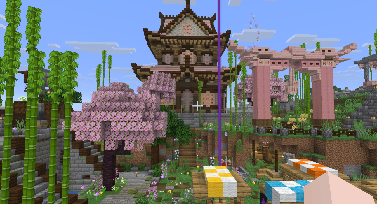 Screenshot 2026-05-01 000942.png