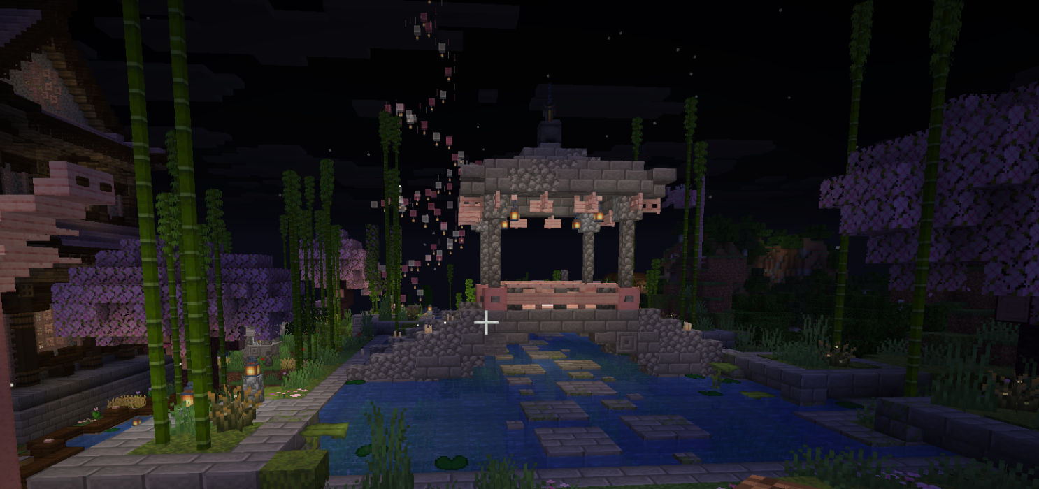 Screenshot 2026-05-01 001805.png