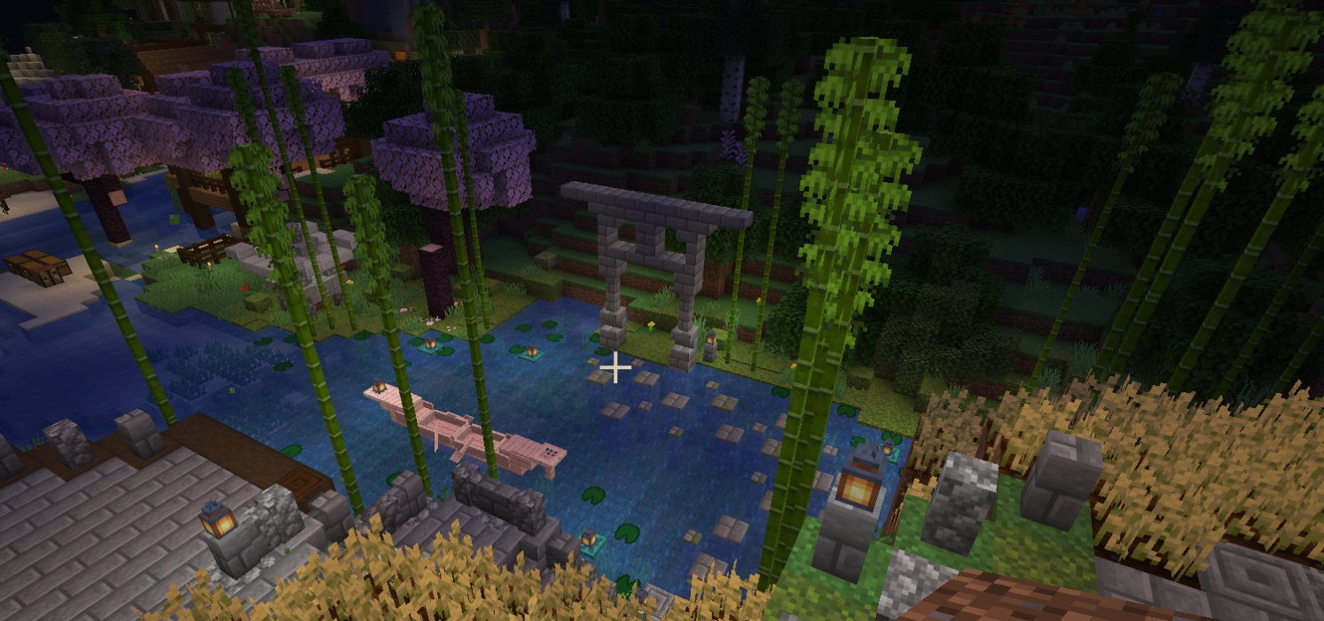Screenshot 2026-05-01 001452.png