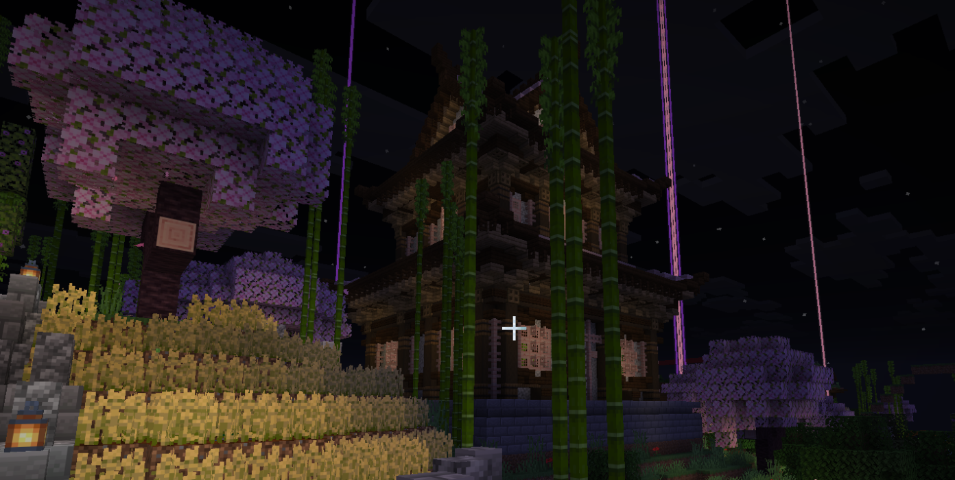 Screenshot 2026-05-01 001904.png