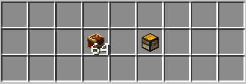 Screenshot_20260103_182320.png