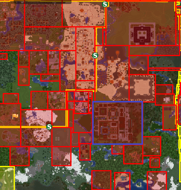 Screenshot 2026-05-01 120642.png