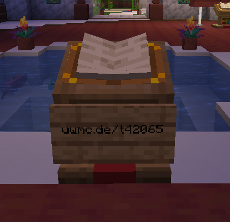 1777637764537.png