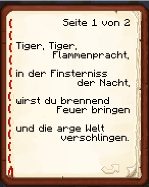 Buch1_1.png