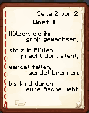 Buch1_2.png