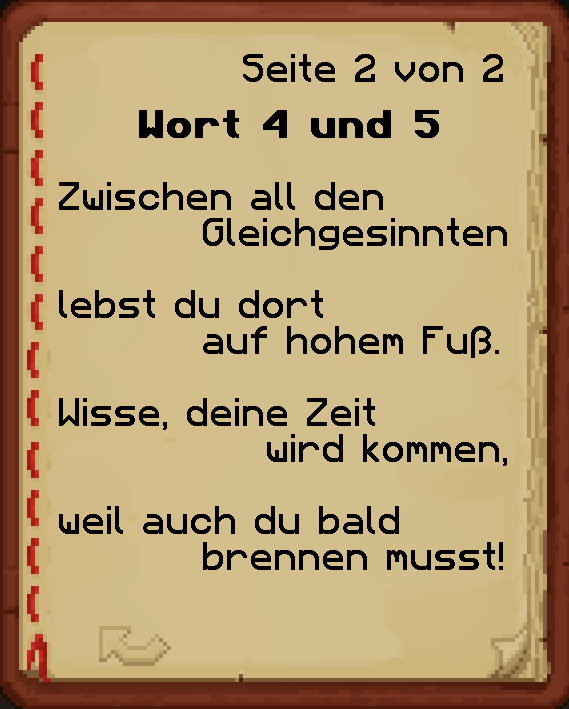 2026-05-01_14.35.08.png