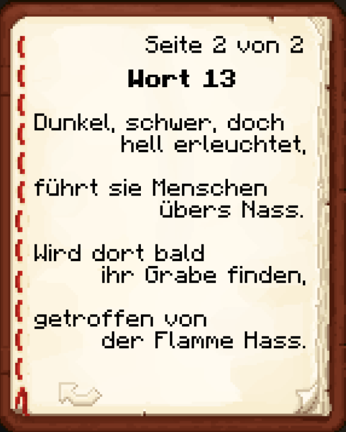 2026-05-01_14.42.25.png
