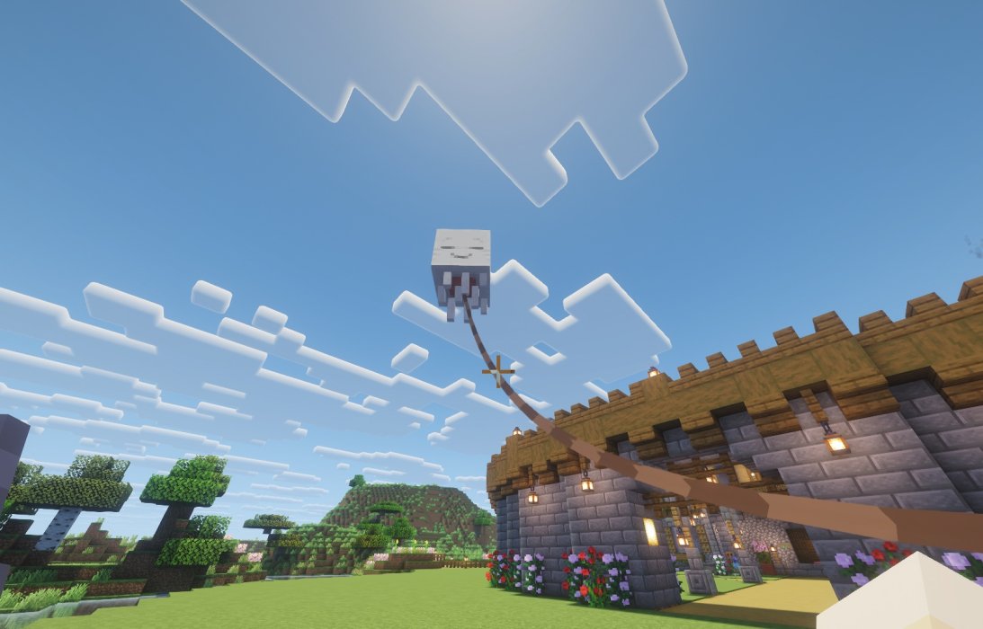 Screenshot (161).jpg