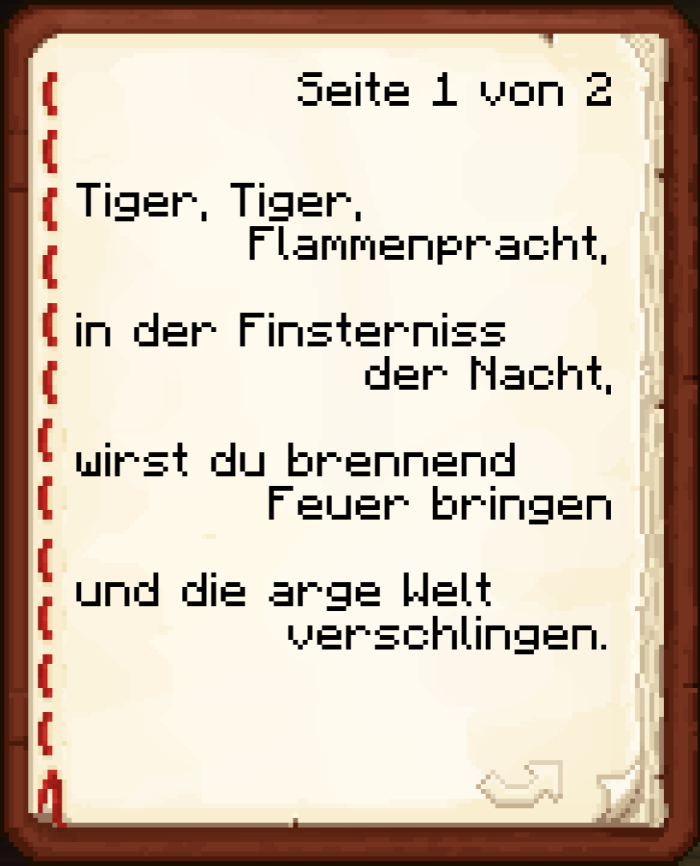 2026-05-02_10.57.10.png
