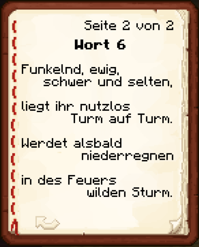 2026-05-02_10.57.15.png
