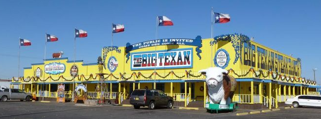TheBigTexan.png