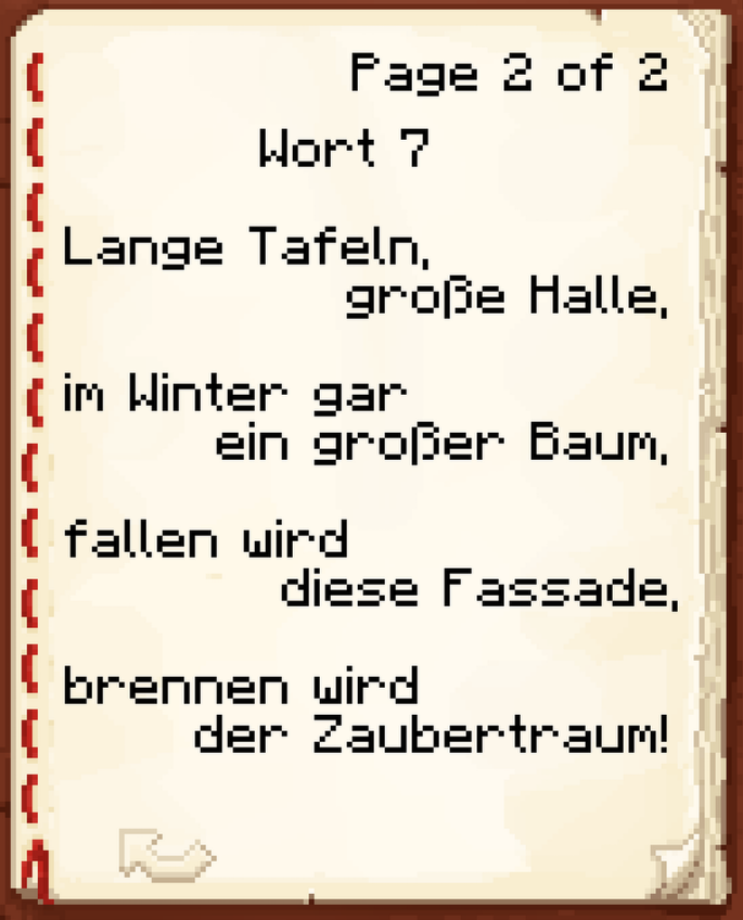 Wort7.png