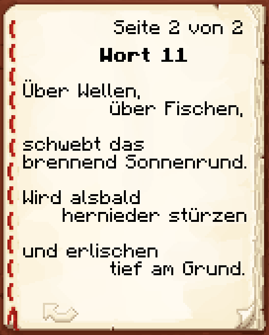 2026-05-04_18.56.33.png