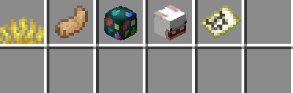 Screenshot 2026-05-04 210629.png