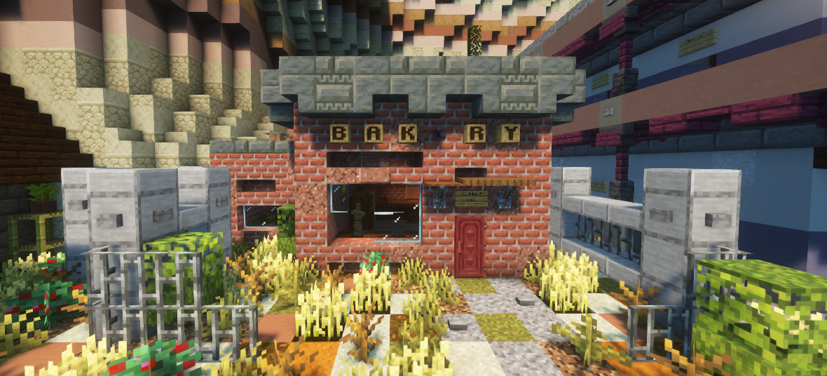 Bakery1.png