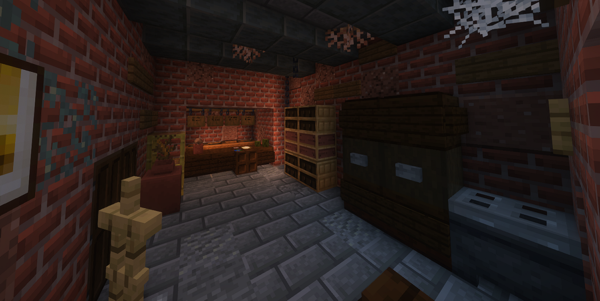 Bakery2.png