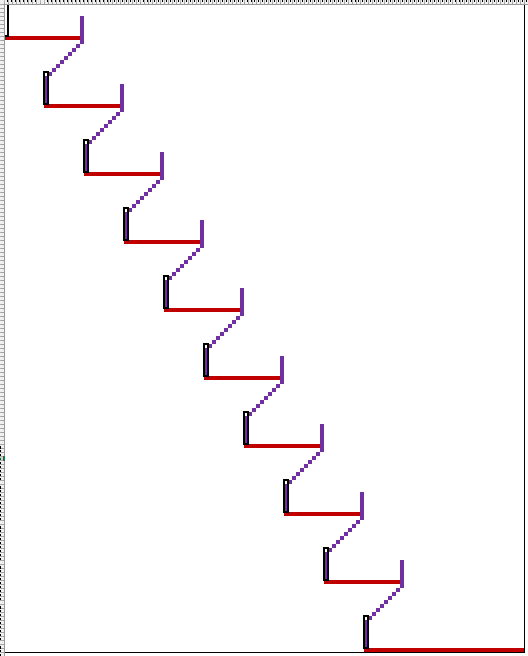 1778235510588.png