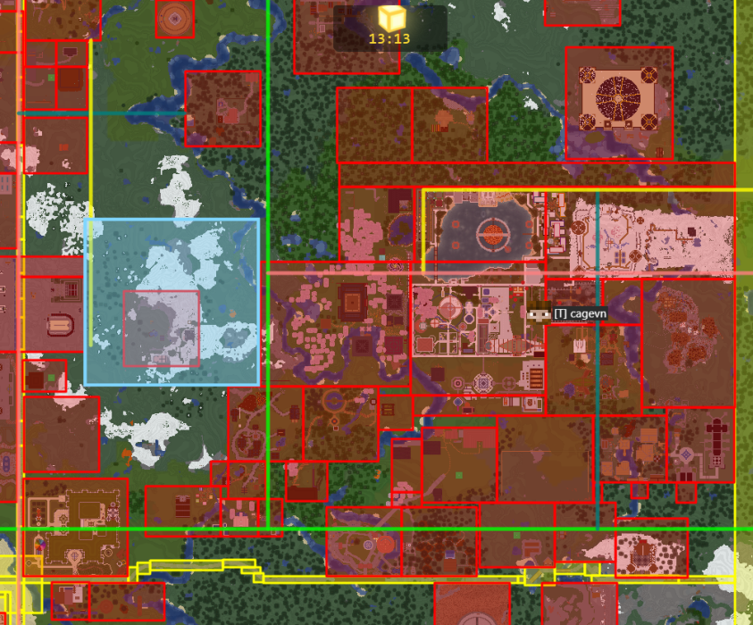 Screenshot 2026-05-08 211916.png