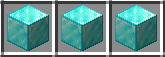 1778269066269.png
