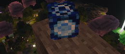 Screenshot 2026-05-09 170807.png