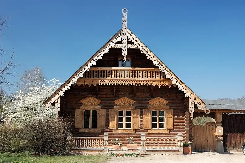 potsdam-russisches-viertel.webp