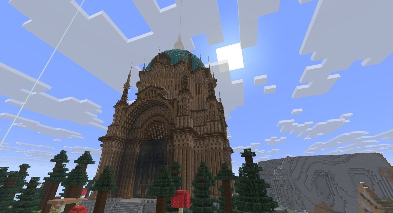 Screenshot 2026-05-10 152352.jpg