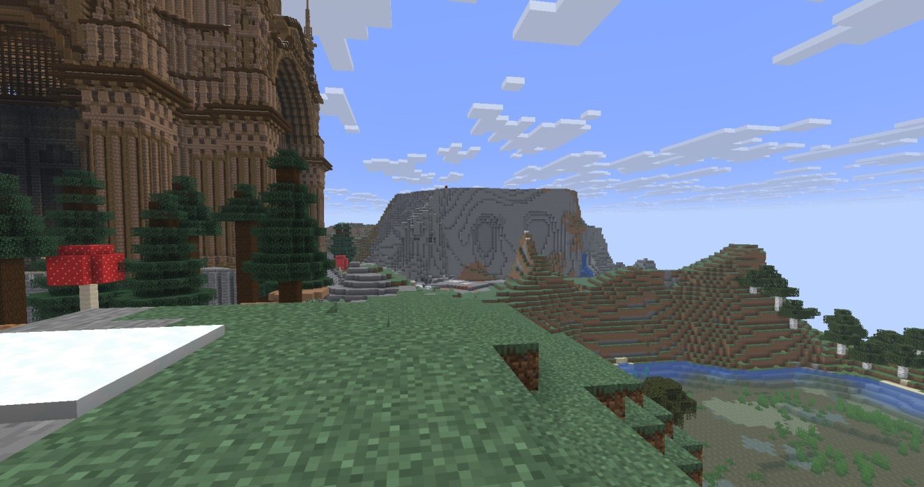 Screenshot 2026-05-10 152435.jpg