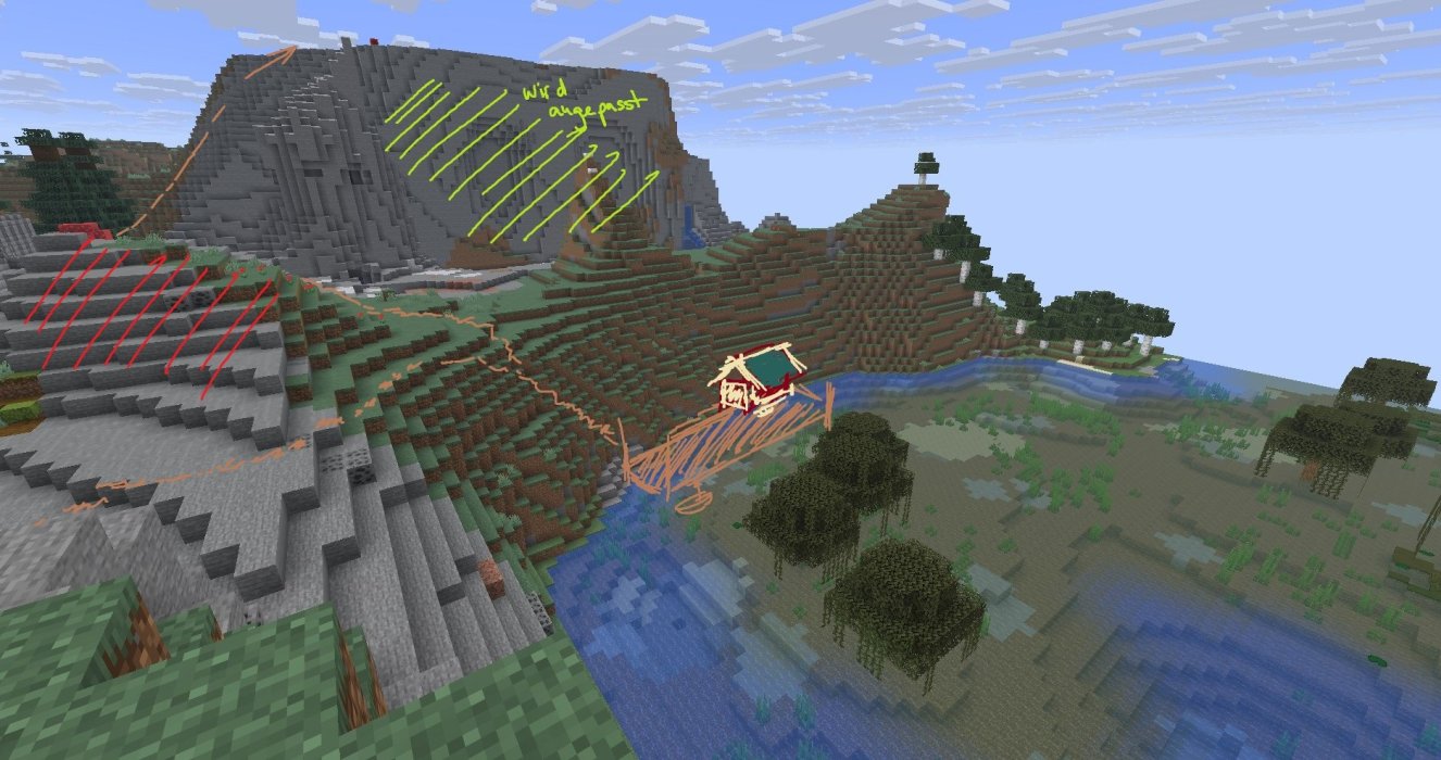 Screenshot 2026-05-10 152528.jpg
