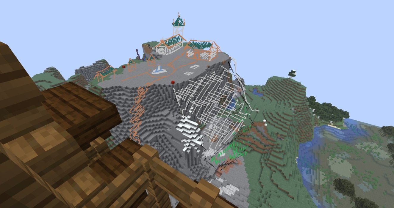 Screenshot 2026-05-10 152759.jpg