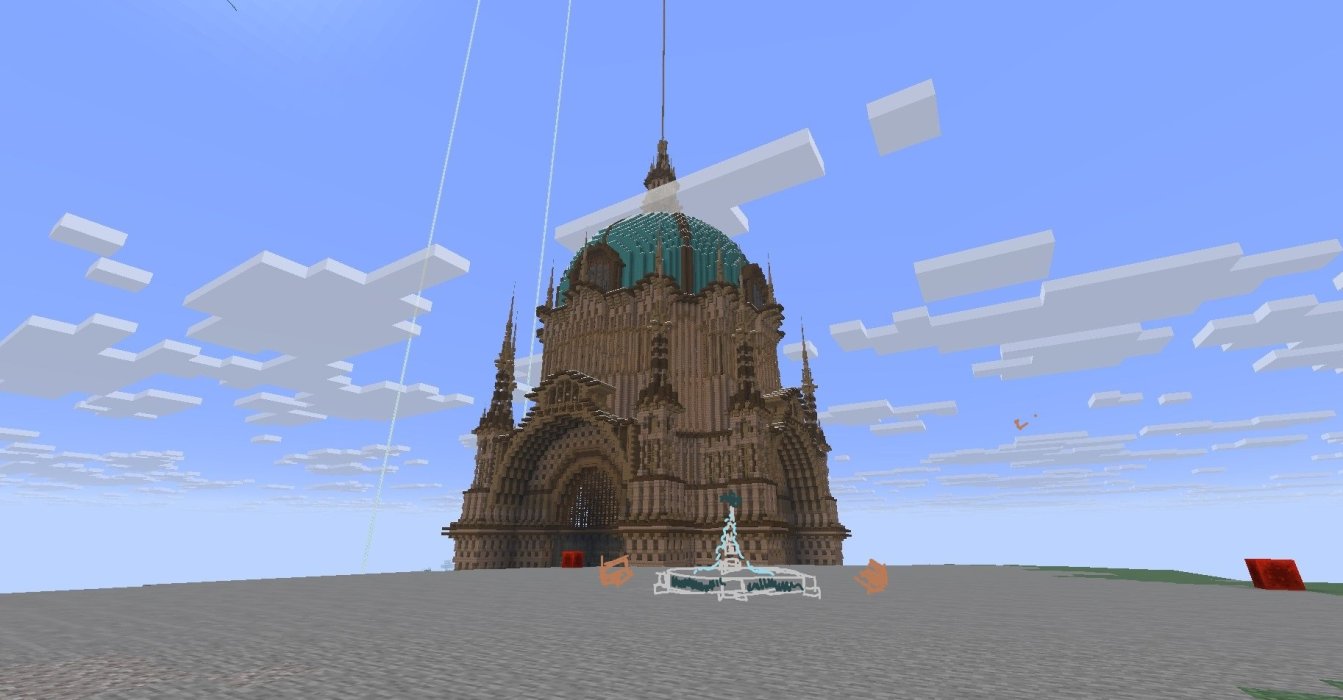 Screenshot 2026-05-10 152945.jpg