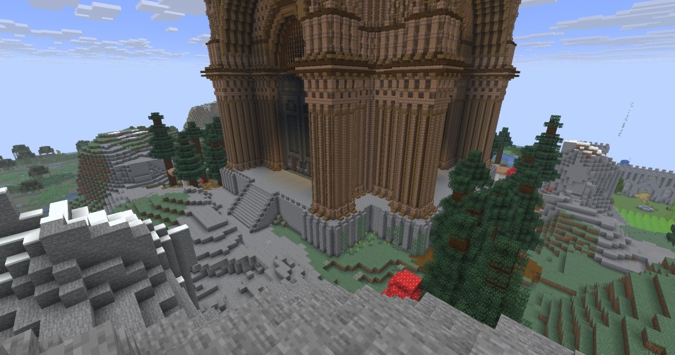 Screenshot 2026-05-10 153040.jpg