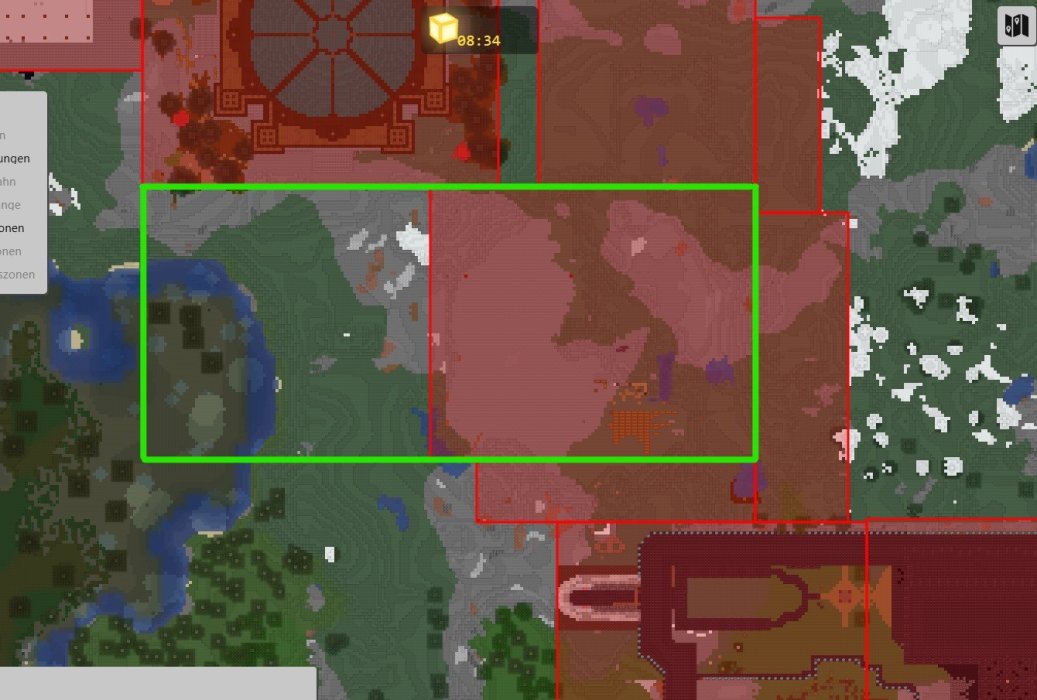 Screenshot 2026-05-08 192620.jpg