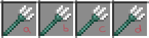 Screenshot 2026-05-10 171252.png