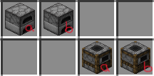 Screenshot 2026-05-10 171325.png
